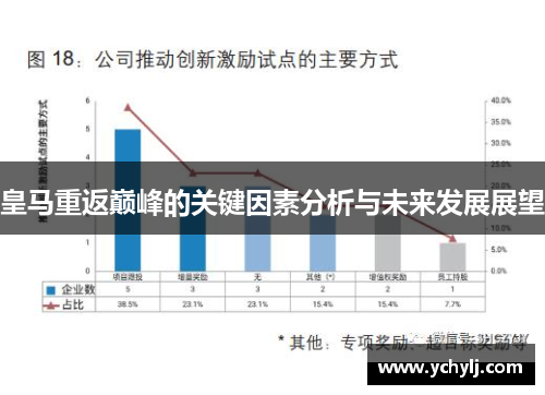皇马重返巅峰的关键因素分析与未来发展展望