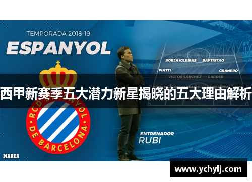 西甲新赛季五大潜力新星揭晓的五大理由解析