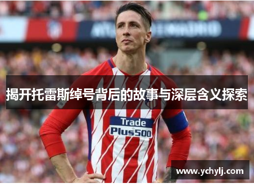 揭开托雷斯绰号背后的故事与深层含义探索